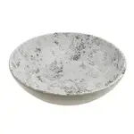 G.E.T. Enterprises END203 Bowl, Plastic,  5 - 6 qt (160 - 223 oz)