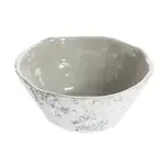 G.E.T. Enterprises END206 Bowl, Plastic,  1 - 2 qt (32 - 95 oz)