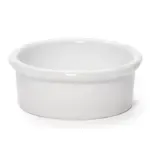 G.E.T. Enterprises ER-406-W Ramekin