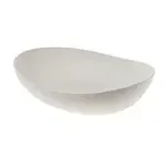 G.E.T. Enterprises ERG100 Bowl, Plastic,  3 - 4 qt (96 - 159 oz)