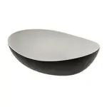 G.E.T. Enterprises ERG103 Bowl, Plastic,  7 - 10 qt (224 - 351 oz)