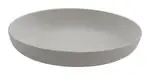 G.E.T. Enterprises EXC319 Soup Salad Pasta Cereal Bowl, Plastic