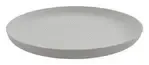 G.E.T. Enterprises EXC320 Soup Salad Pasta Cereal Bowl, Plastic
