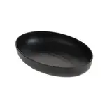 G.E.T. Enterprises EXC419 Soup Salad Pasta Cereal Bowl, Plastic