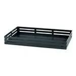 G.E.T. Enterprises FB-2214-MG Curator™ Crate Frame