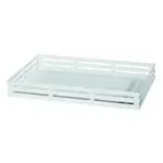 G.E.T. Enterprises FB-2214-W Curator™ Crate Frame