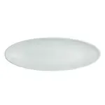 G.E.T. Enterprises FO003-MOD Bugambilia® Fruit Bowl