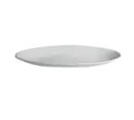 G.E.T. Enterprises FO003BB Bugambilia® Fruit Bowl
