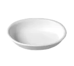 G.E.T. Enterprises FOD04WG Bugambilia® Buffet Bowl
