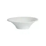 G.E.T. Enterprises FRD14-MOD Bugambilia® Concentric Bowl