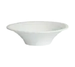 G.E.T. Enterprises FRD14FT Bugambilia® Concentric Bowl
