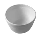 G.E.T. Enterprises FRD24FT Bugambilia® Miami Bowl