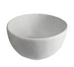 G.E.T. Enterprises FRD25PC Bugambilia® Texas Bowl