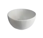 G.E.T. Enterprises FRD33FT Bugambilia® Texas Bowl