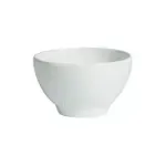 G.E.T. Enterprises FRD34-MOD Bugambilia® Texas Bowl