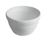 G.E.T. Enterprises FRD36J Bugambilia® Miami Bowl