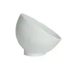 G.E.T. Enterprises FRD44-MOD Bugambilia® Sphere Bowl