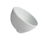 G.E.T. Enterprises FRD45YW Bugambilia® Sphere Bowl