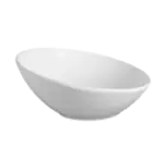 G.E.T. Enterprises FRS41BB Bugambilia® Sphere Bowl
