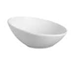 G.E.T. Enterprises FRS42CB Bugambilia® Sphere Bowl