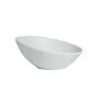 G.E.T. Enterprises FRS43-MOD Bugambilia® Sphere Bowl