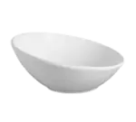 G.E.T. Enterprises FRS43J Bugambilia® Sphere Bowl