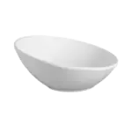 G.E.T. Enterprises FRS44MW Bugambilia® Sphere Bowl