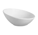 G.E.T. Enterprises FRS45ST Bugambilia® Sphere Bowl