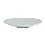 G.E.T. Enterprises FRW02-MOD Bugambilia® Wok Bowl