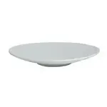 G.E.T. Enterprises FRW03-MOD Bugambilia® Wok Bowl