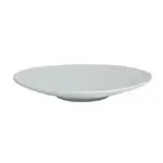 G.E.T. Enterprises FRW04-MOD Bugambilia® Wok Bowl