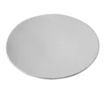 G.E.T. Enterprises FRW04WG Bugambilia® Wok Bowl