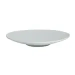 G.E.T. Enterprises FRW05-MOD Bugambilia® Wok Bowl