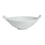 G.E.T. Enterprises FRW12-MOD Bugambilia® Wok Bowl