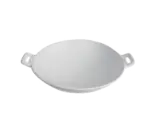 G.E.T. Enterprises FRW12WW Bugambilia® Wok Bowl