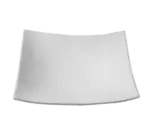 G.E.T. Enterprises FS000MW Bugambilia® Plate