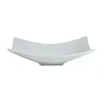 G.E.T. Enterprises FS004-MOD Bugambilia® Fruit Bowl