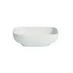 G.E.T. Enterprises FSD03-MOD Bugambilia® Buffet Bowl