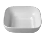 G.E.T. Enterprises FSD03MW Bugambilia® Buffet Bowl