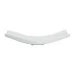 G.E.T. Enterprises FU005-MOD Bugambilia® Fruit Bowl