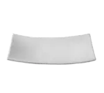G.E.T. Enterprises FU005YW Bugambilia® Fruit Bowl
