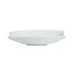 G.E.T. Enterprises FUL04-MOD Bugambilia® Fruit Bowl