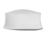 G.E.T. Enterprises FUL04WG Bugambilia® Fruit Bowl
