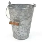 G.E.T. Enterprises GB-87-GG Bucket