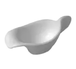 G.E.T. Enterprises GB001-MOD Bugambilia® Gravy Boat