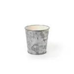 G.E.T. Enterprises GC-35-GG/IV French Fry Cup