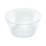 G.E.T. Enterprises GM-1406-CL Dessert Time™ Fruit Cup