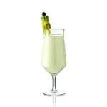 G.E.T. Enterprises GOB-15-CL Via™ Cocktail Glass