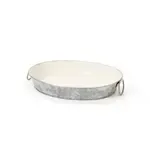 G.E.T. Enterprises GT-108-GG/IV Tray