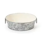 G.E.T. Enterprises GT-109-GG/IV Tray